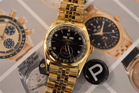 teuerste rolex der welt preis|teuerste Rolex im welt.